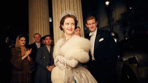 El Retorno De La Reina Claire Foy Volverá A The Crown En La