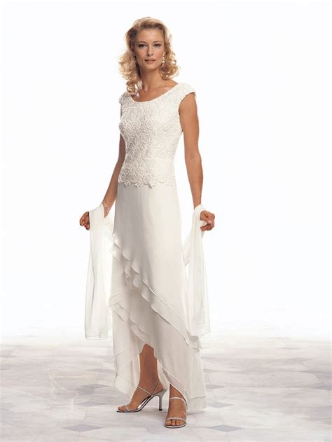 Beach Wedding Attire Mother Of The Bride Wallpaper Site