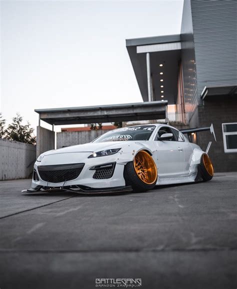 Insta Neverlift Media Stancypants Rx8 Vroom Vroom Dream Cars Sports Car Insta Media