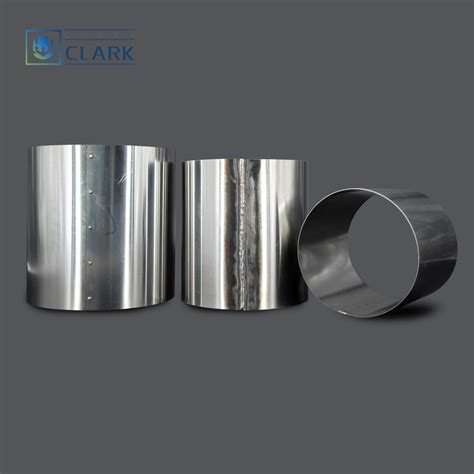 Pure Mo Molybdenum Foil Sheet Plate Per Kg China Molybdenum