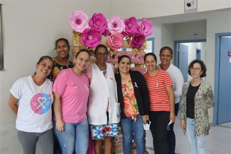 Março Lilás e Azul Marinho Secretaria da Saúde explica campanhas de