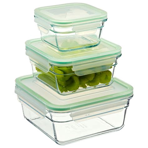 Where to Buy Food Storage Containers -- Packaging Supplies | PRLog