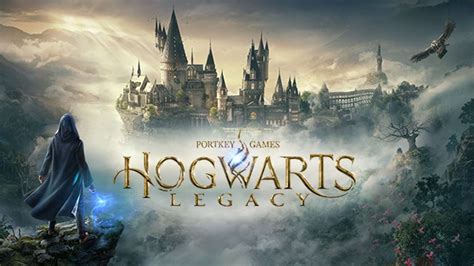 Review Roundup Hogwarts Legacy Knowtechie