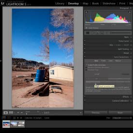 Adobe Releases Lightroom Beta Pcmag