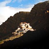 D'source Design Resource on Monasteries of Spiti Valley - Exploring the ...