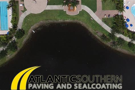 Concrete Sidewalk Installation And Repair Atlantic Southern Paving