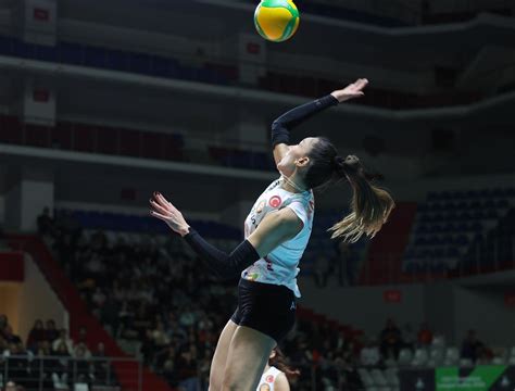 Clvw Eczacibasi Dynavit Istanbul V Maritza Plovdiv Cev