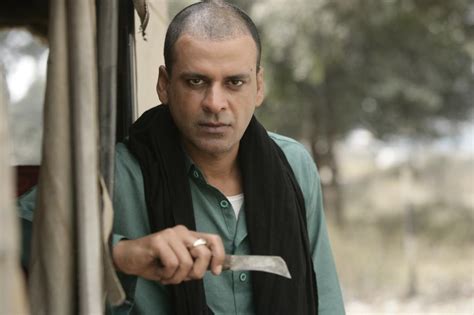 Manoj Bajpai In Gangs Of Wasseypur Movie Hd Wallpapers ~ Hotweb