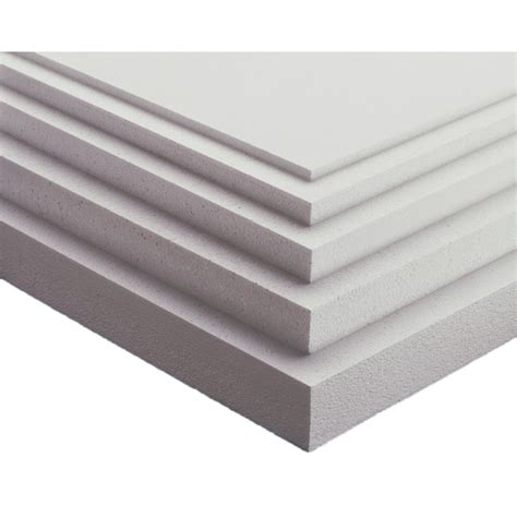 50 Mm Render Board Foam Panel Cladding 48m X 12 M Render Supply Co