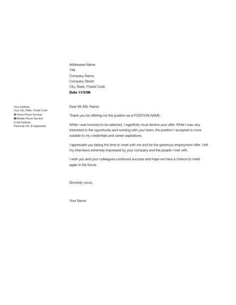 FedEx HR Refusing To Answer? Try THIS