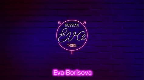 Lgbtq Videos XVIDEOS