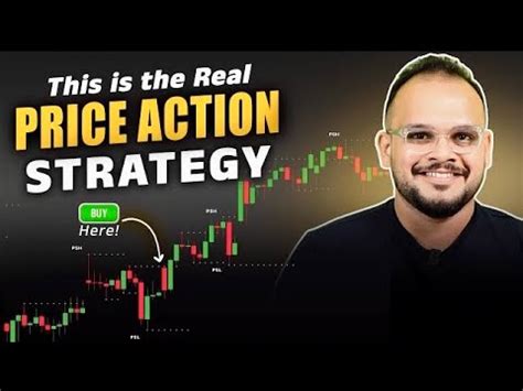 4 Secret Price Patterns The Ultimate Guide To Mastering Price Action