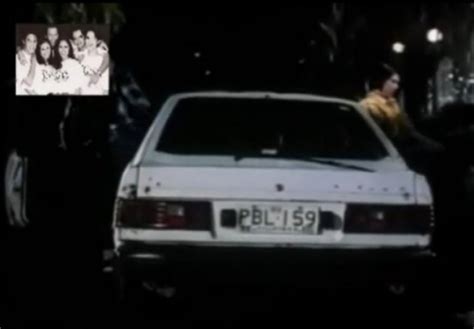 IMCDb Org 1980 Toyota Corolla Liftback E70 In T G I S The Movie