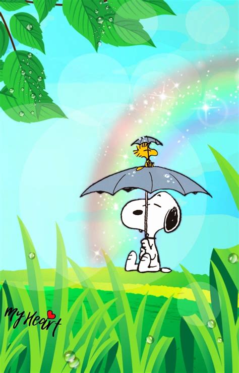snoopy