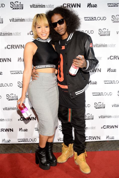 Yaris Sanchez Birthday