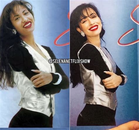 Pin By Jennifer Marco On Selena Selena Quintanilla Selena Quintanilla Perez Selena Q