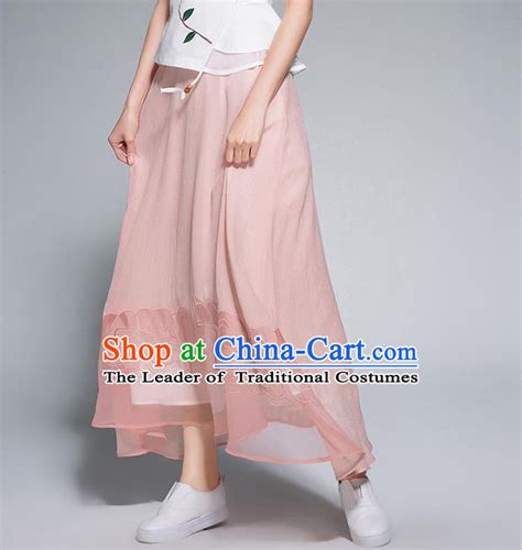 Yet A New Paragraph Bridesmaid Dress Short Of Mission Sister Skirt Bridesmaid Service Bridal