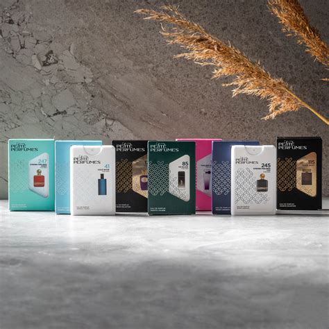 Amenities and Reviews for Premier Inn Glasgow Bearsden 6