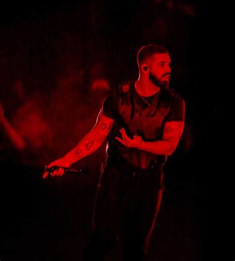 Background Drake Wallpaper - EnWallpaper