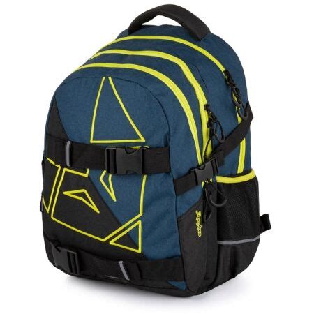 Oxybag Sportisimo Sk