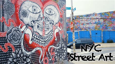 Best Nyc Graffiti Artists Slaying Forum Photo Galery