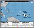 Category:Hurricane Lee (2017) - Wikimedia Commons