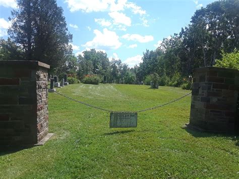 Merigomish Cemetery En Merigomish Nova Scotia Cementerio Find A Grave