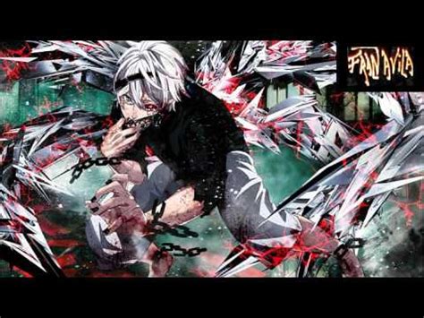 ghoul tono op tokyo ghoul youtube