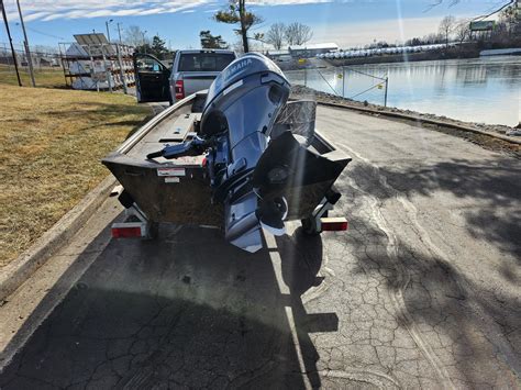 Used Inventory Just Add Water Boats Indianapolis, IN (317) 352-1656