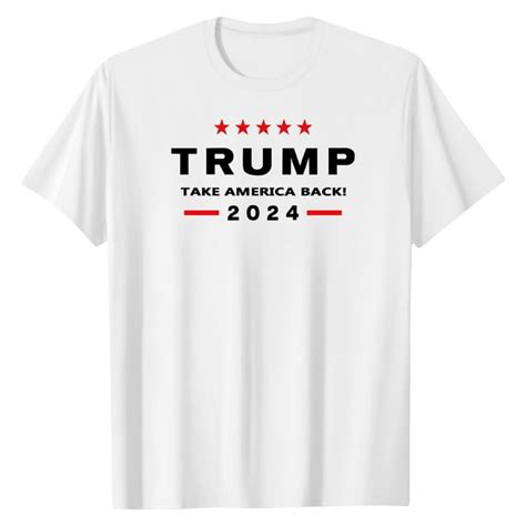 Make America Great Again Shirt Trump Shirts President Trump T Shirt