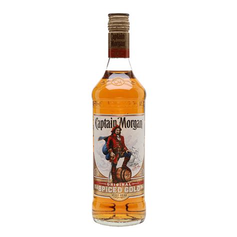 Buy Captain Morgan 750ml Price Offers Delivery Clink Ph