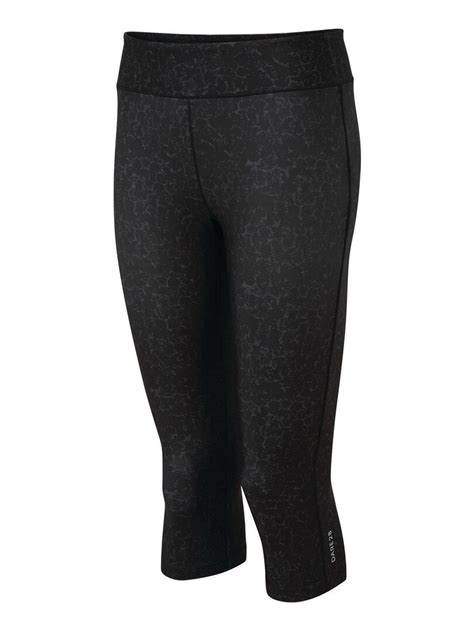 Dare 2B Legging INFLUENTIAL Noir Kiabi 21 89