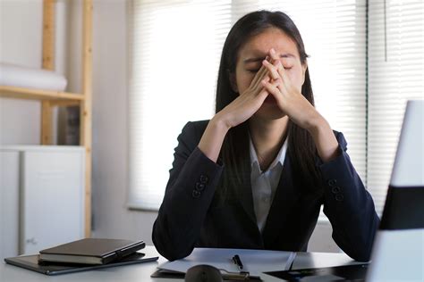 Proven Strategies to Reduce Employee Stress and Boost Productivity