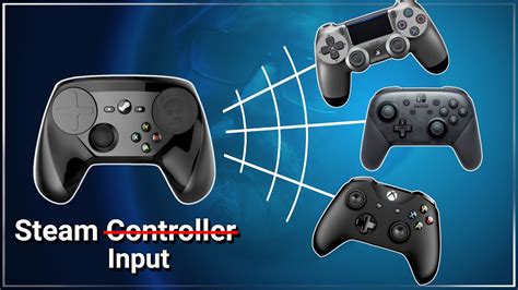 Fun mac games on steam for controller - rocindiana