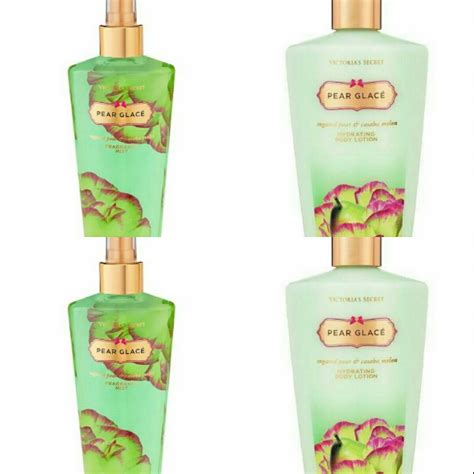 Cremas Y Splash Victoria S Secret 160 00 En Mercado Libre