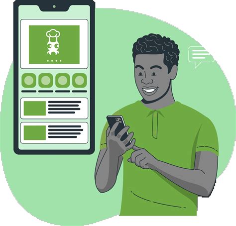 Restaurant Reservation App | OctoTable
