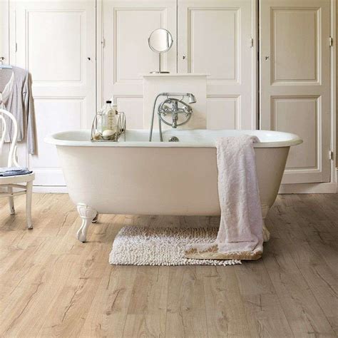 The Top 10 Laminate Flooring Trends You Need To Know Melanie Jade Design