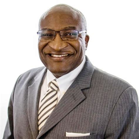 Ronald Branch President Designated Managing Broker Rlb Realty Group