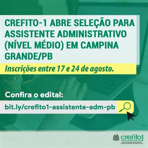 CREFITO 1 Conselho Regional De Fisioterapia E Terapia Ocupacional Da