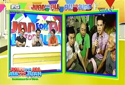 Eat Bulaga February Sugod Bahay Video Dailymotion