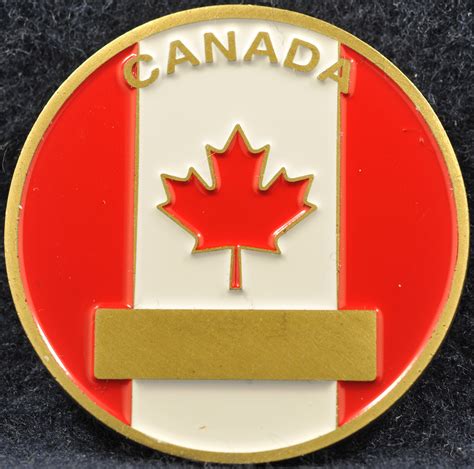 Joint Task Force Two JTF2 | Challengecoins.ca