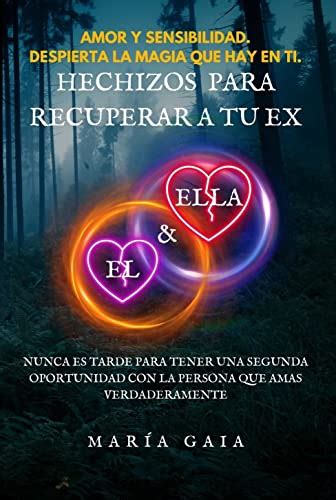 5 Consejos Efectivos Para Recuperar A Tu Ex Sin Tener Que Rogarle