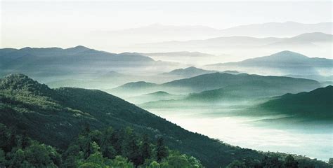 广东罗浮山风景名胜区门票广东罗浮山风景名胜区门票预订广东罗浮山风景名胜区门票价格去哪儿网门票