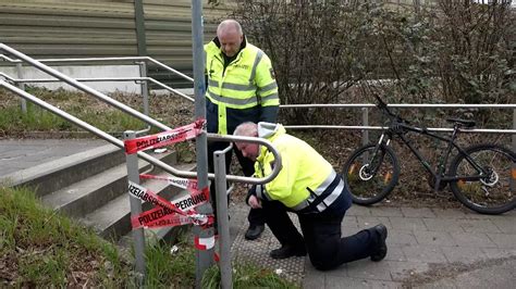 Etelsen 14 Jähriger durch Stromschlag verletzt NDR de Nachrichten