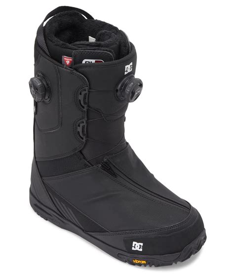 Snowboard Boots