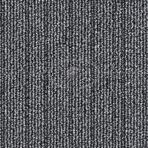 Grey Carpeting Texture Seamless 16757