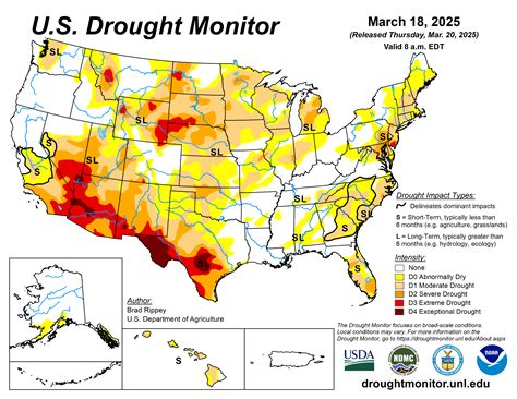 Violent storms dominated the weather headlines - High Plains Journal