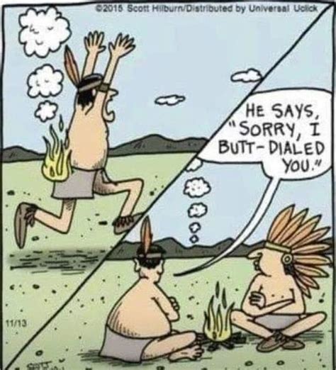 Kk S Saturday S Funnies Funny Cartoon Pictures Cartoon Jokes Native