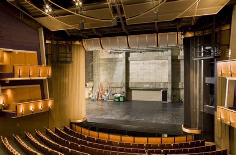 Ahmanson Theatre Seating Plan | Cabinets Matttroy