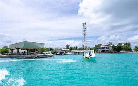 Where is the Underwater Hotel in America? - Hotel Chantelle